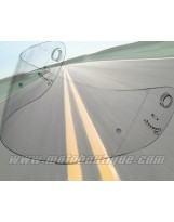 Visières IXS
