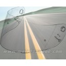 AGV Visières