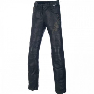 Richa Pantalon Montannah