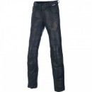 Richa Pantalon Montannah