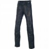 Montannah Pants