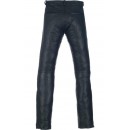 Richa Pantalon Montannah