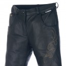Richa Pantalon Montannah