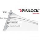 Pinlock LS2