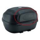 Givi Dosseret E450 Simply