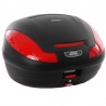 Top-Case Monolock E470
