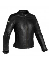 Daytona Lady Schwarz