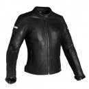 Richa Daytona Lady Schwarz