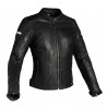 Daytona Lady Schwarz