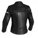 Richa Daytona Lady Schwarz