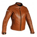 Richa Daytona Lady Cognac