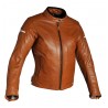 Daytona Lady Cognac
