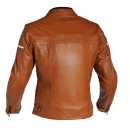 Richa Daytona Lady Cognac