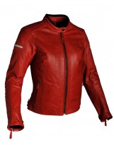 Daytona Lady Rot