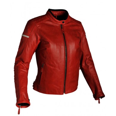 Richa Daytona Lady Rot