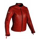 Richa Daytona Lady rouge