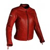 Daytona Lady Rouge