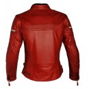 Richa Daytona Lady Rot