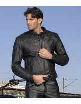 Heritage schwarz