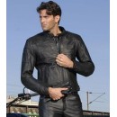 Heritage schwarz