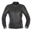 Vintage Jacket Ladies Noir