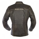 Vintage Jacket Ladies Noir
