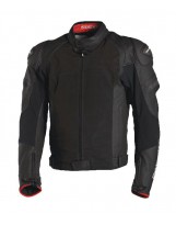 Ballistic Evo schwarz