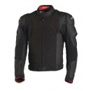 Ballistic Evo schwarz