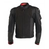 Ballistic Evo schwarz
