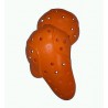 Protection Coudes (paire) D3O T5 Evo