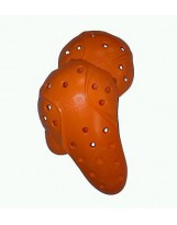Ellenbogenschutz (Paar) D3O T5 Evo