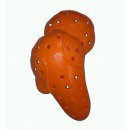 Protection Coudes (paire) D3O T5 Evo