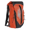 H2O Backpack 30L Orange