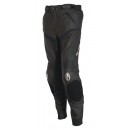 Mugello Pants long schwarz