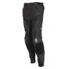 Mugello Pants long schwarz