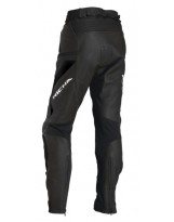 Mugello Pants long Noir