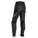 Mugello Pants long schwarz