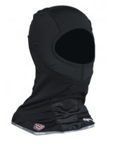 Cagoule Hiver Balaclava