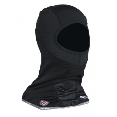 Winter Sturmhaube Balaclava