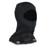 Winter Sturmhaube Balaclava
