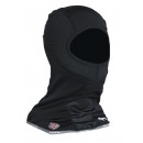 Cagoule Hiver Balaclava