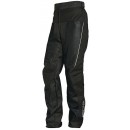 Cool Summer Pants Lady Noir