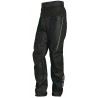 Cool Summer Pants Lady schwarz