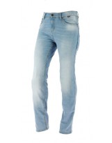 Nora Jeans Sky Blue