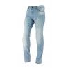 Nora Jeans Bleu Clair