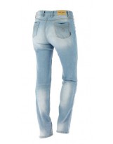 Nora Jeans Sky Blue