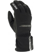 North Gore-Tex Schwarz