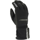 North Gore-Tex Schwarz