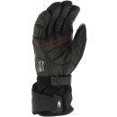 North Gore-Tex Noir