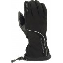 Target Evo schwarz
